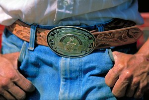cowboy_belt_buckle