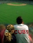 cubs_fans