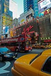Times Square