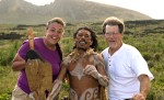 Gail_Tom_RapaNui