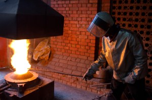 foundry_MG_0491 copy