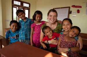 KopilaValley-6697 copy