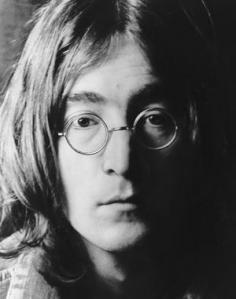 johnlennon1