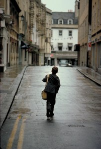 3 english school boy