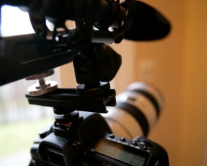 HotShoeExtensionExtender