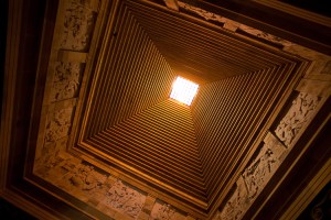 GM_Australia_Melbourne-3239