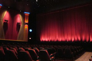 theater interioeIMG_0150