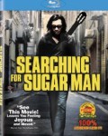 Sugarman