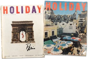 cn_image.size.holiday-magazine