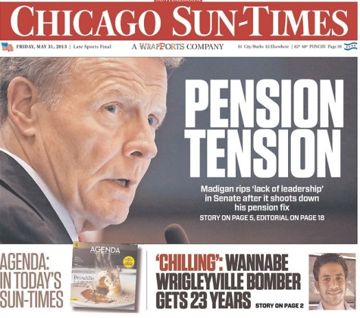 ChicagoSunTimes