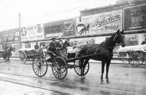 abb36e44-0c30-4a09-9279-0cd3c3fefa9b-A01867