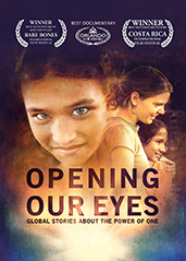 OpeningOurEyesCoverSmall