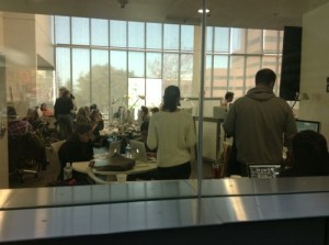 tumblr_muyzapUjbp1qe6iepo1_500