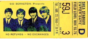 BeatlesTicket4 copy