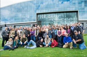 NPPA_MultimediaImmersionWorkshop