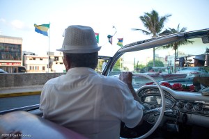 Havana, Cuba