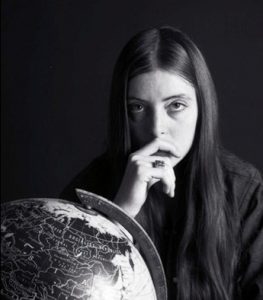 gail-brooks-institute-263x300