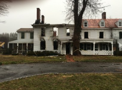 pitney-burned-out-shell