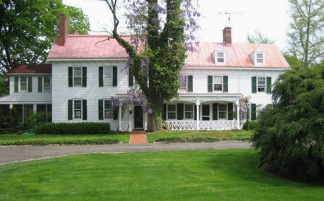 pitney-farm-before-fire-copy