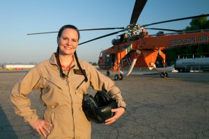 Gran Fundo New Jersey