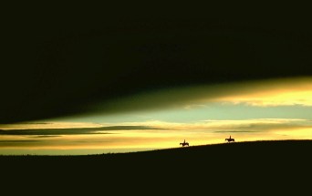 Arthur County, Nebraska