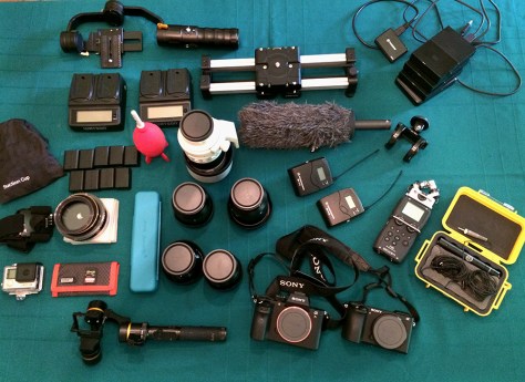 Gear2017_IMG_1628 FB